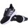 Shoes Women Running shoes adidas Originals EQ19 Run Black