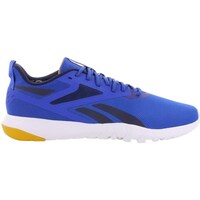Shoes Men Low top trainers Reebok Sport Flexagon Force 4 Blue