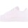 Shoes Women Low top trainers adidas Originals Grand Court Base 2 White