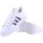 Shoes Women Low top trainers adidas Originals Grand Court Base 2 White