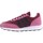 Shoes Women Low top trainers adidas Originals Run 60S 30 Cherry , Pink
