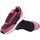 Shoes Women Low top trainers adidas Originals Run 60S 30 Cherry , Pink