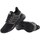 Shoes Women Running shoes adidas Originals EQ19 Run Black