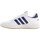 Shoes Men Low top trainers adidas Originals Courtbeat White