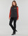 Clothing Women Duffel coats Lauren Ralph Lauren RCYD CRT Black
