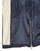 Clothing Women Duffel coats Lauren Ralph Lauren HD PUFFR-INSULATED-COAT Marine
