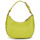 Bags Women Handbags Love Moschino GIANT SMALL Green