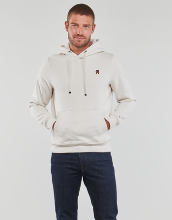Tommy Hilfiger SMALL IMD HOODY