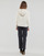 Clothing Women Sweaters Armani Exchange 6RYM95 Beige
