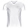 Clothing Men Short-sleeved t-shirts Armani Exchange 6RZTBD White