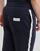 Clothing Men Shorts / Bermudas Tommy Hilfiger HWK SHORT Marine