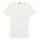 Clothing Boy Short-sleeved t-shirts Tommy Hilfiger TH LOGO TEE S/S White