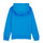 Clothing Children Sweaters Tommy Hilfiger ESTABLISHED LOGO Blue