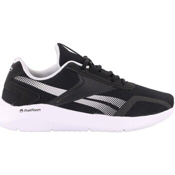 Shoes Women Indoor sports trainers Reebok Sport Energylux 2 Black