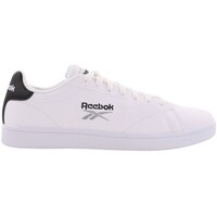 Shoes Men Low top trainers Reebok Sport Royal Comple White