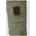 Clothing Men Trousers Aeronautica Militare PA1387CT14933926 Olive, Green