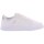 Shoes Women Low top trainers adidas Originals Breaknet White