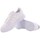 Shoes Women Low top trainers adidas Originals Breaknet White