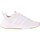 Shoes Women Low top trainers adidas Originals Racer TR21 White
