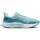 Shoes Men Running shoes Nike React Infinity 3 Turquoise
