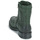 Shoes Women Mid boots Dream in Green NELATINE Green