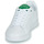Shoes Men Low top trainers Lacoste CARNABY White / Green