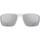 Watches & Jewellery
 Sunglasses Uvex Sportstyle 230 Grey