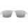 Watches & Jewellery
 Sunglasses Uvex Sportstyle 230 Grey