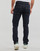 Clothing Men Straight jeans Pepe jeans CASH Blue / Dark