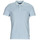 Clothing Men Short-sleeved polo shirts Pepe jeans OLIVER GD Blue