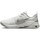 Shoes Men Low top trainers Nike Zoom Bella 6 White