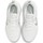 Shoes Men Low top trainers Nike Zoom Bella 6 White