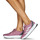Shoes Women Running shoes adidas Performance DURAMO SL W Purple