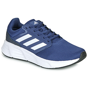 Shoes Men Running shoes adidas Performance GALAXY 6 M Blue / White