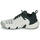 Shoes Basketball shoes adidas Performance TRAE UNLIMITED White / Black
