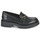 Shoes Women Loafers Pikolinos AVILES W6P Black