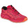 Shoes Women Running shoes Mizuno WAVE DAICHI 7 GTX Pink