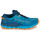 Shoes Men Running shoes Mizuno WAVE DAICHI 7 Blue / Orange