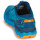 Shoes Men Running shoes Mizuno WAVE DAICHI 7 Blue / Orange