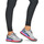 Shoes Women Running shoes Mizuno WAVE DAICHI 7 Grey / Pink
