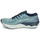 Shoes Men Running shoes Mizuno WAVE SKYRISE 4 Blue