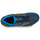 Shoes Men Tennis shoes Mizuno BREAK SHOT 4 AC Marine / Blue