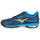 Shoes Men Tennis shoes Mizuno WAVE EXCEED LIGHT 2 CC Blue