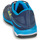 Shoes Men Tennis shoes Mizuno WAVE EXCEED LIGHT 2 CC Blue