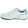 Shoes Men Low top trainers Mizuno CITY WIND White / Beige / Blue
