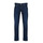 Clothing Men Straight jeans Replay MA972 Blue / Raw
