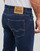 Clothing Men Straight jeans Replay MA972 Blue / Raw