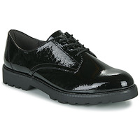  Derby Shoes Tamaris 23605-087 