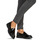 Shoes Women Loafers Tamaris 24312-087 Black