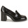 Shoes Women Heels Tamaris 24438-018 Black